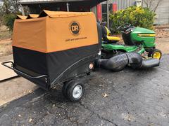 DR Power Finished 3.jpg